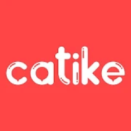 catike आइकन