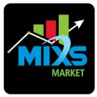 MIXS Market