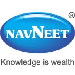 SchoolSFA - Navneet