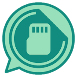 صانع ملصقات واتساب - (حول صورك الى ملصقات واتساب)
‎ आइकन