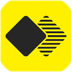 MultiApp (Clone app &amp; games) आइकन