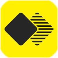 MultiApp (Clone app & games) on 9Apps