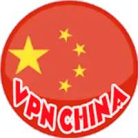 VPN China Master - wifi hotspot vpn on 9Apps