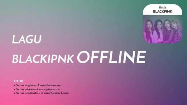 Blackpink kill this love screenshot 4