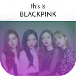 Blackpink kill this love icon