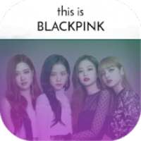 Blackpink kill this love