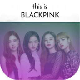 Blackpink 3.0