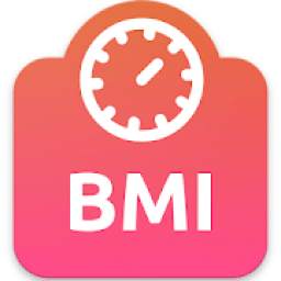 BMI Calculator