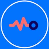 Fittoo Health - - Advanced Health Tracking System on 9Apps