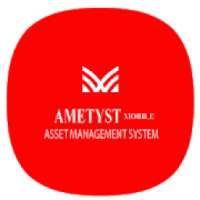 Ametyst