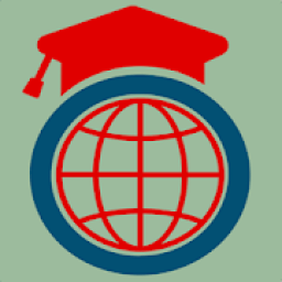 جامعة أكسفورد - سوريا
‎ icon