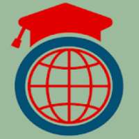 جامعة أكسفورد - سوريا
‎ on 9Apps