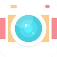 BeHappy Camera on 9Apps