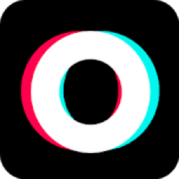 Tik Tok Wake up icon