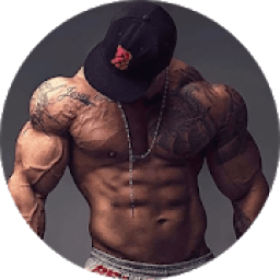 سولوجيم
‎ आइकन