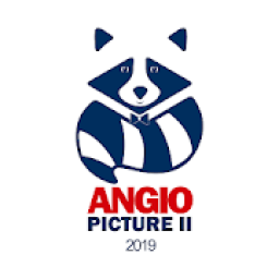 AngioPicture 2019 icon