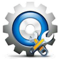 MPH Management on 9Apps