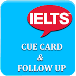 ikon IELTS Speaking || IELTS Cue Cards With Answer