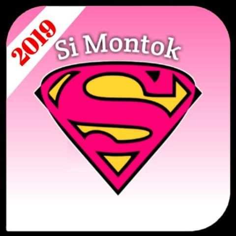 Simontok New App screenshot 2