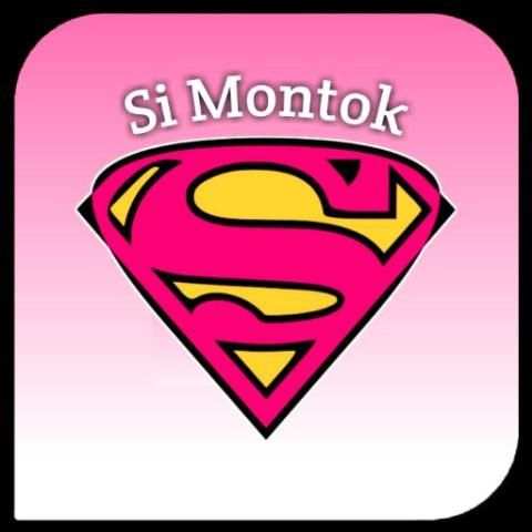 Simontok New App screenshot 1