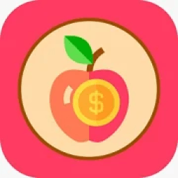 ikon Apple Earn