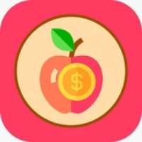Apple Earn