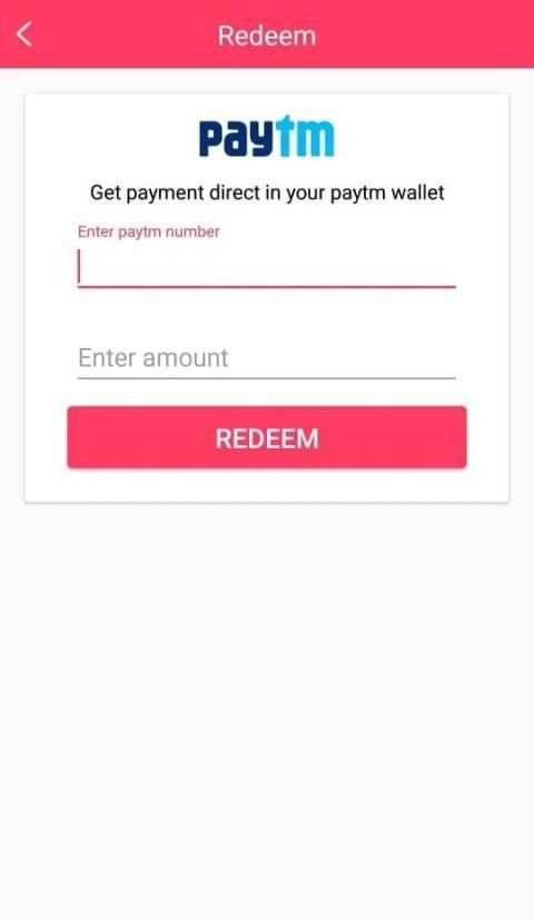 Apple Earn स्क्रीनशॉट 2