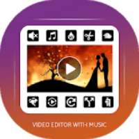 Video Editor on 9Apps