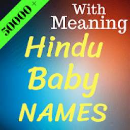 Hindu baby names - Meaning, Zodiac sign,Numerology