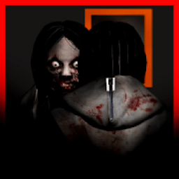 Escape Horror आइकन