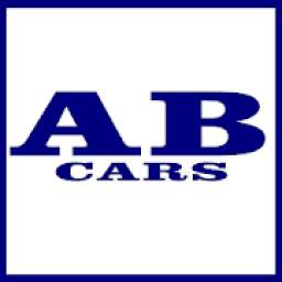 AB CARS