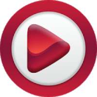 Video Player - Play HD Videos Of All Formats on 9Apps