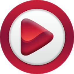 VideoPlayer 2.0