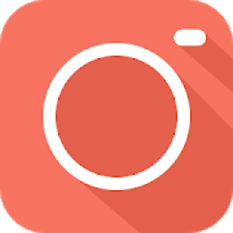 oldfilter - future age prediction आइकन