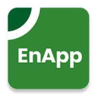 EnApp on 9Apps
