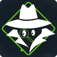 OnLog Plus icon