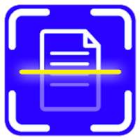 Document Scanner Camera Scanner on 9Apps