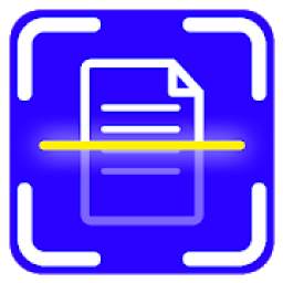 Document Scanner : Camera Scanner 1.1