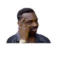 Meme Stickers for WhatsApp, WAStickerApps