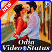 Odia Video Status - Oriya Status Video Song 2019