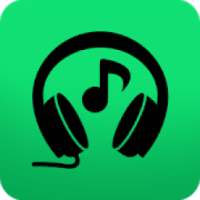Free Joox - Vip Advice Music Streaming