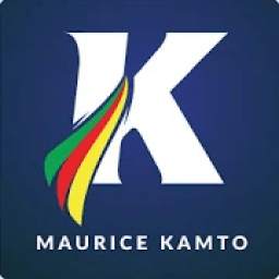 KAMTO 3.1