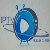 SHIKO TV SHQIP on 9Apps