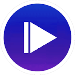 GOLO - Whatsapp Video Status आइकन