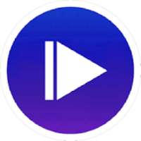 GOLO - Whatsapp Video Status