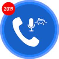 Auto Call Recorder 2019