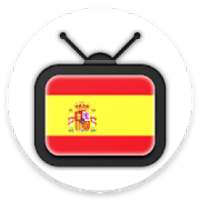 * TV GRATIS ESPAÑA **