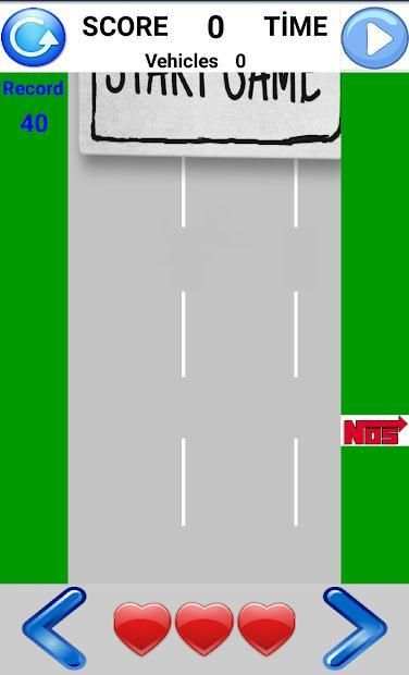 Car Racing 10 screenshot 3