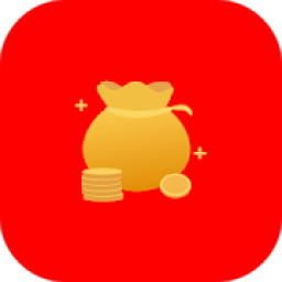 Rumah Uang आइकन