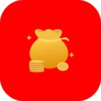 Rumah Uang on 9Apps